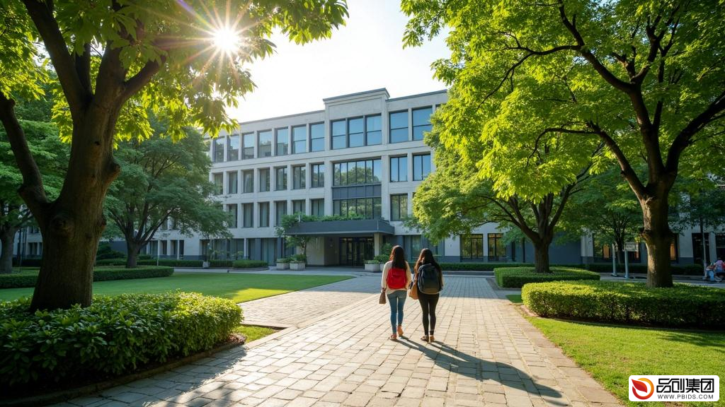 厦门理工学院教务管理系统登录指南与使用详解
