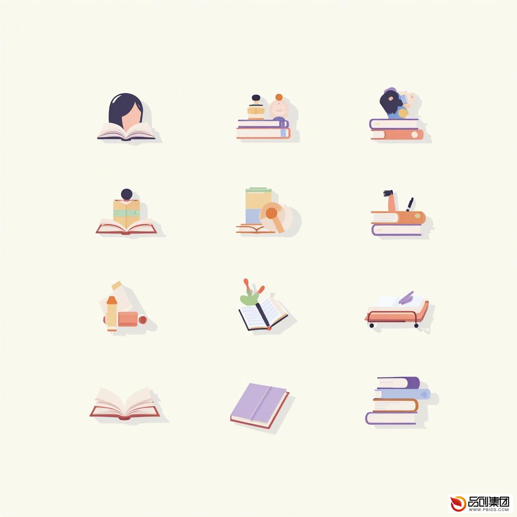 精选教学APP推荐:打造高效学习新体验