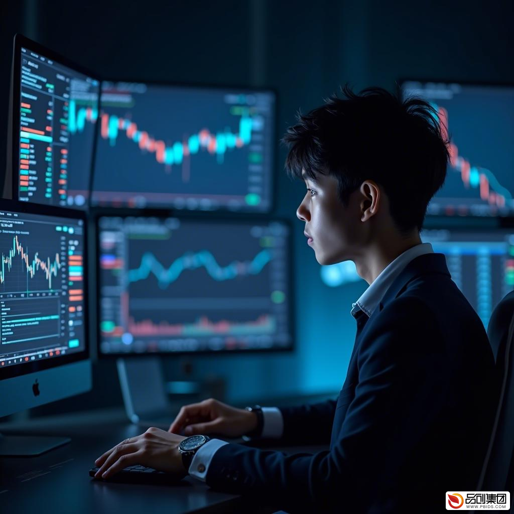 多开股票软件:提升交易效率与策略的必备工具