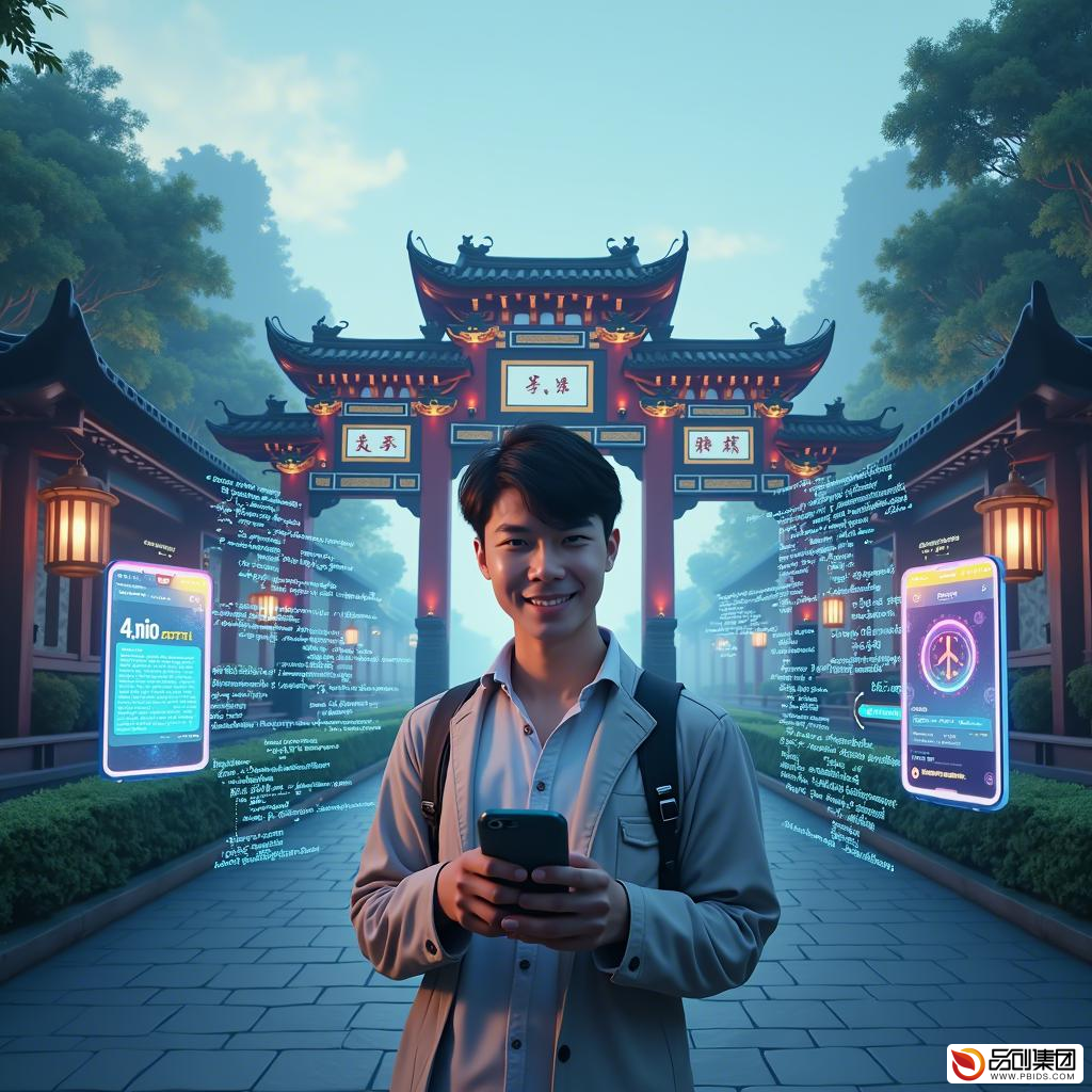 苏州APP开发定制公司:打造专属移动应用的最佳选择