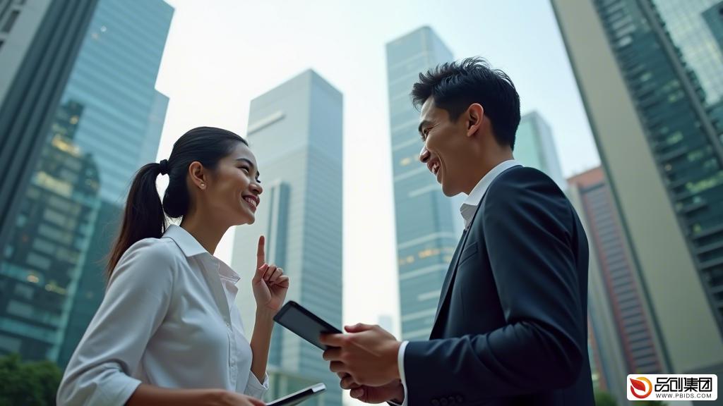 保险销售管理系统软件：提升业务效率与客户满意度的利器
