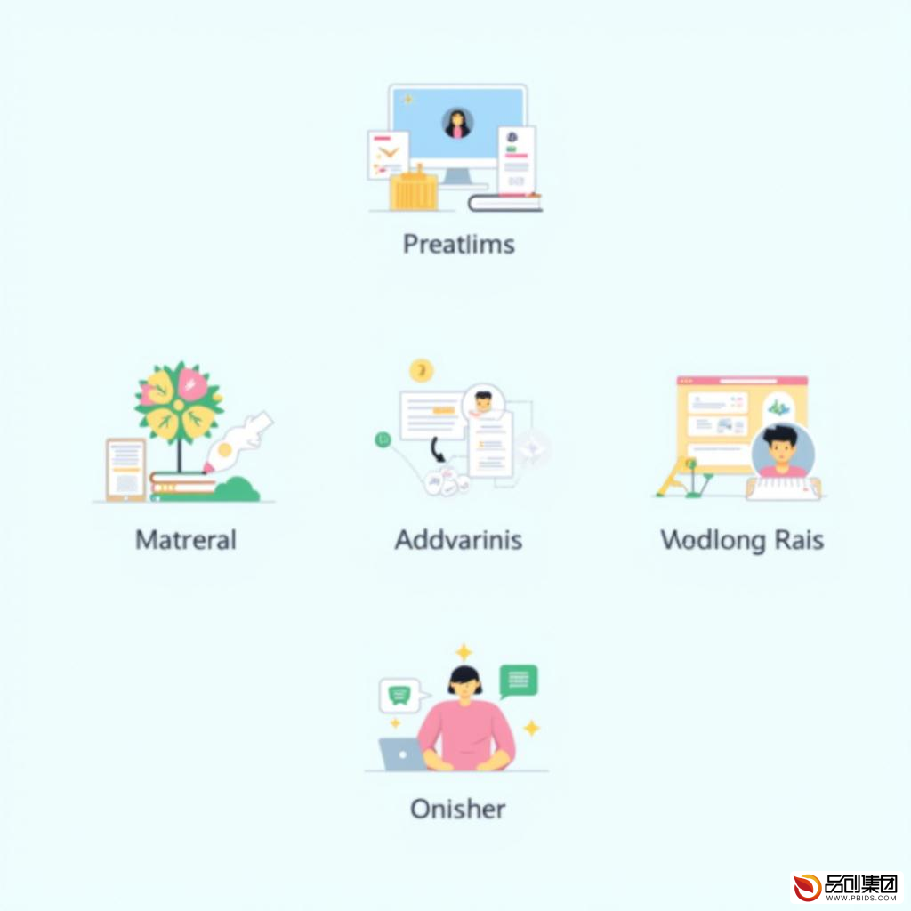 微课教学新纪元:探索高效便捷的微课制作软件