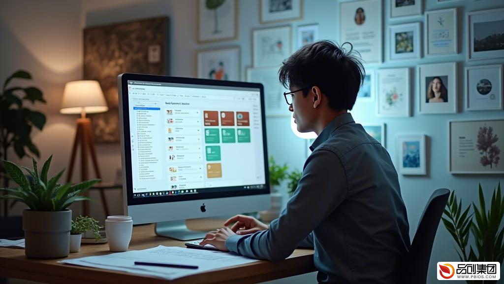 全面解析：App开发运营费用的构成与优化策略
