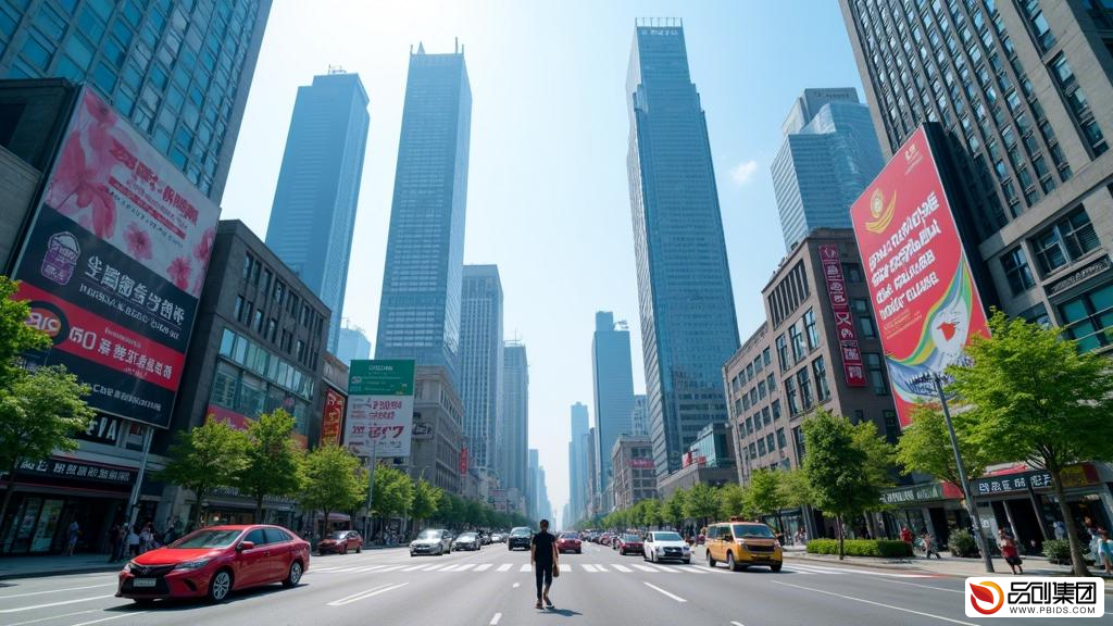 深圳公众号定制开发：打造专属品牌传播新阵地
