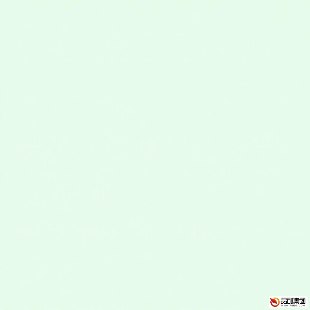 微信小程序开发入门：从零开始打造你的专属小程序