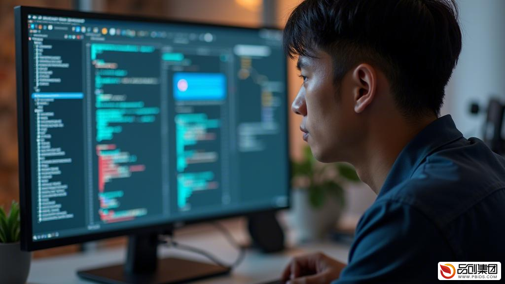 定制开发CRM软件：打造高效客户关系管理的利器
