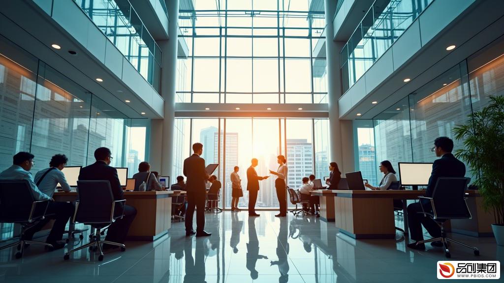 保险公司信息系统的全面解析与未来展望
