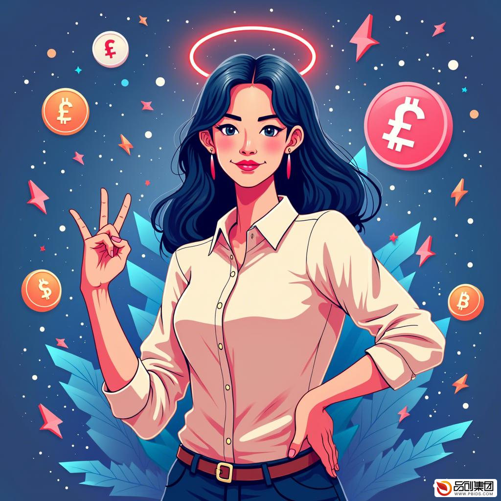 富士通信贷服务系统软件开发(天津)有限公司:创新引领金融科技新篇章