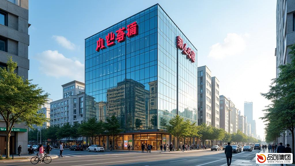 中原农险APP：农业保险的新篇章与智能化服务探索

