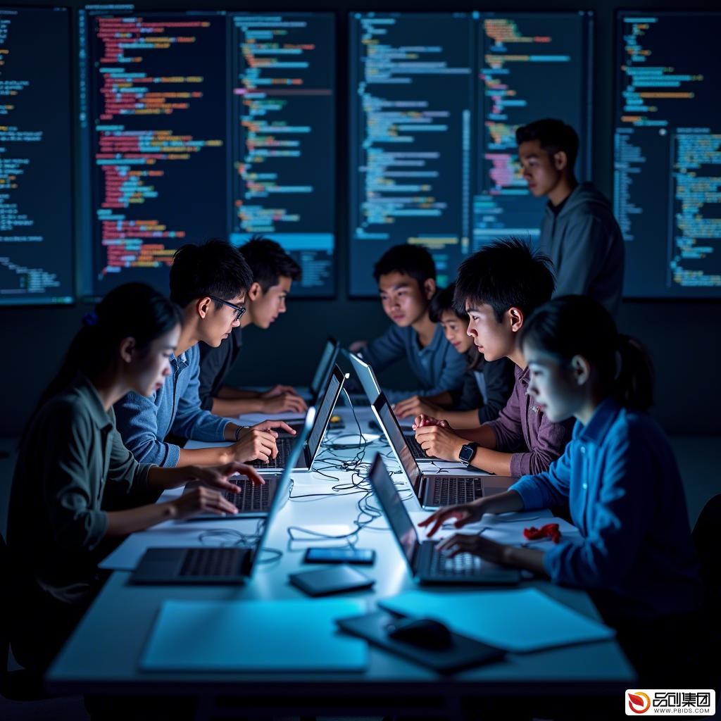 开发一个APP软件需要多少钱:全面解析