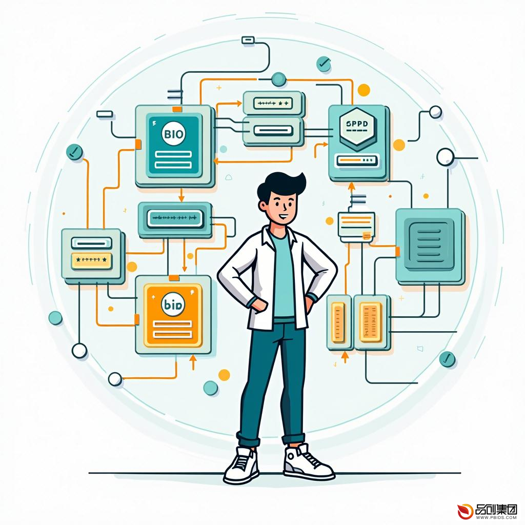 Linux嵌入式软件开发：从入门到精通