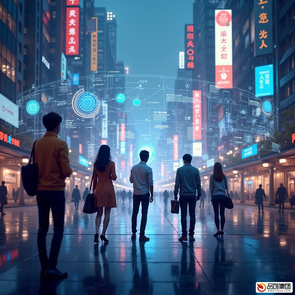 北京公众号开发:打造高效互动的数字营销平台