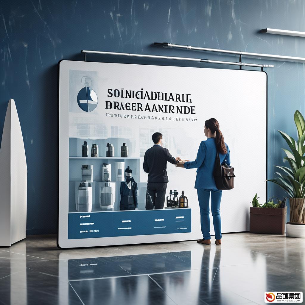 社保保险服务个人网:全面了解您的社保福利与保障