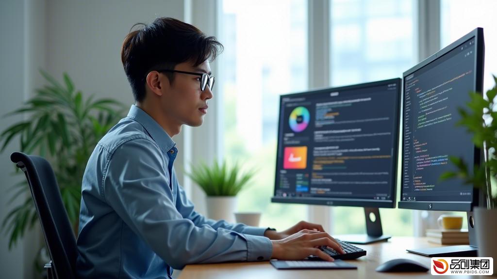 App订制定制开发：打造专属移动应用的全方位指南
