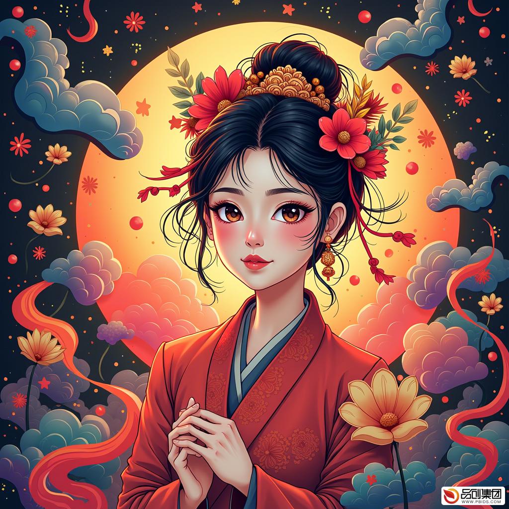 视觉传播设计与技术的革新之路