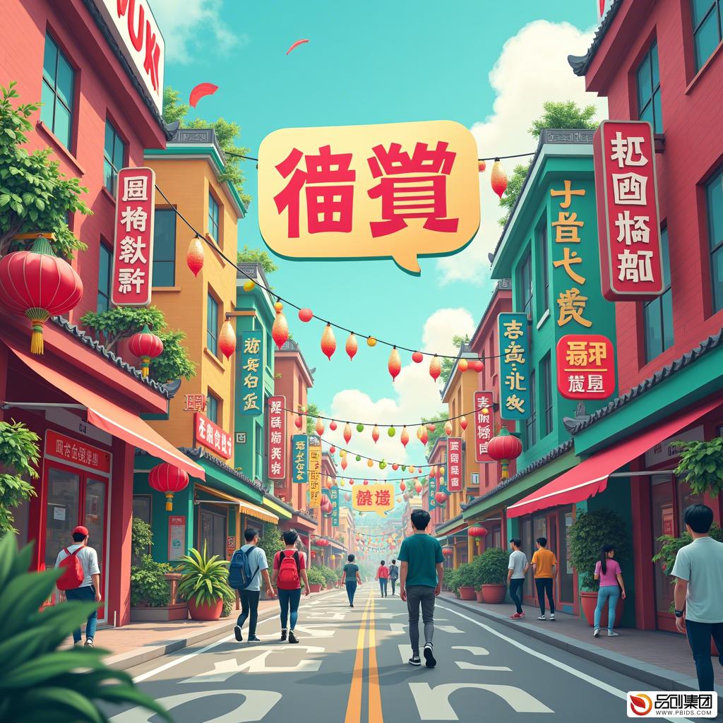 无锡微信公众号开发：打造高效互动的移动营销平台
