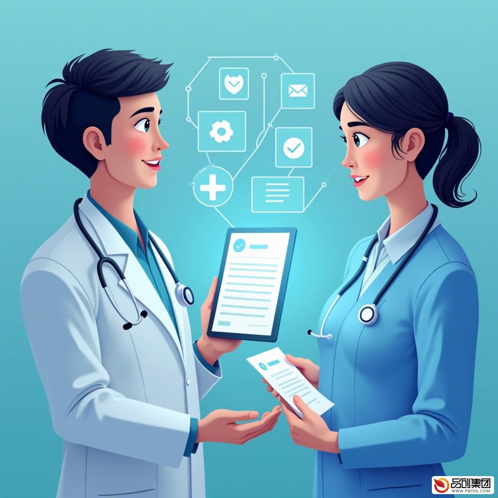 AI技术引领医疗保险服务革新:DeepSeek案例深度剖析