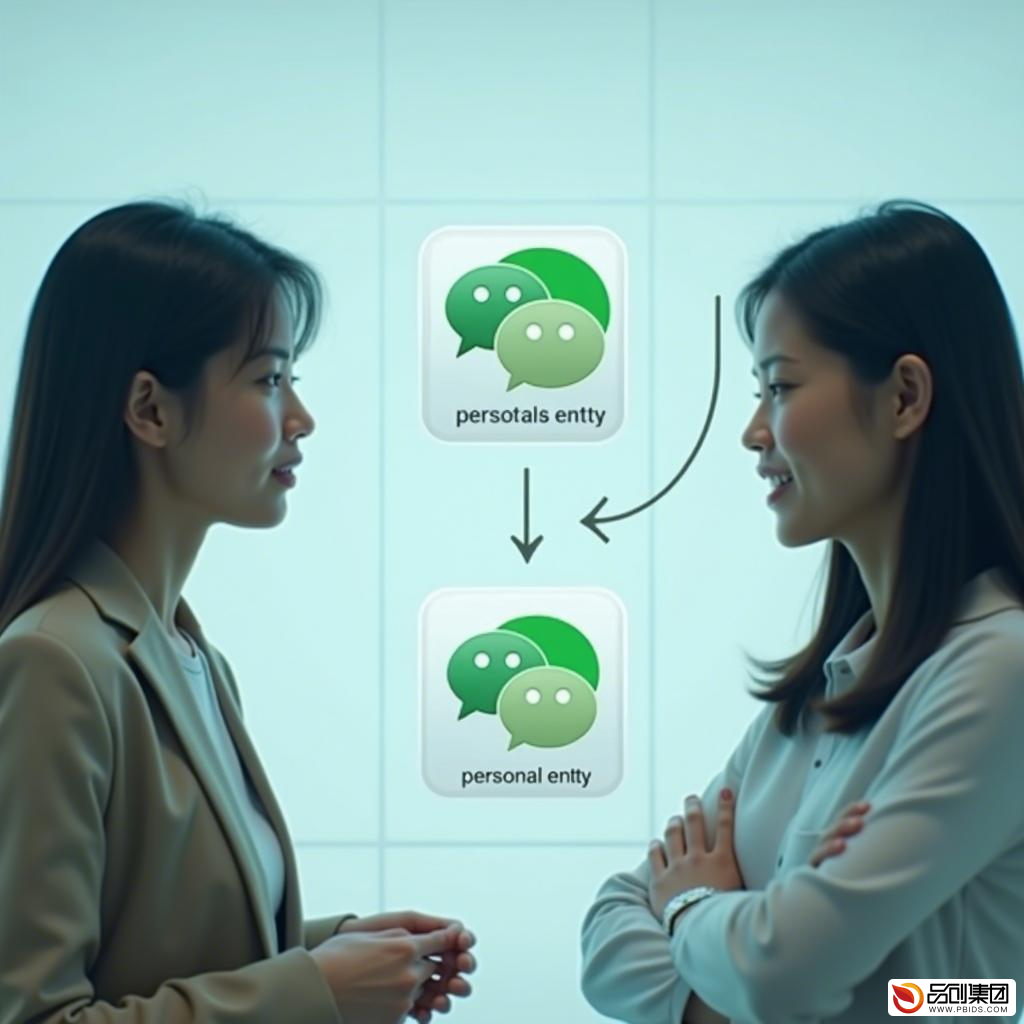 个人主体微信公众号迁移全攻略:步骤、注意事项与常见问题解答