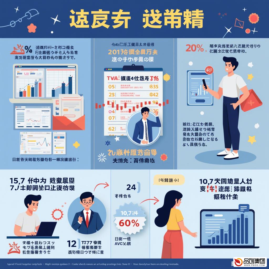 新开户后多久可以买股票:全面解析与指南