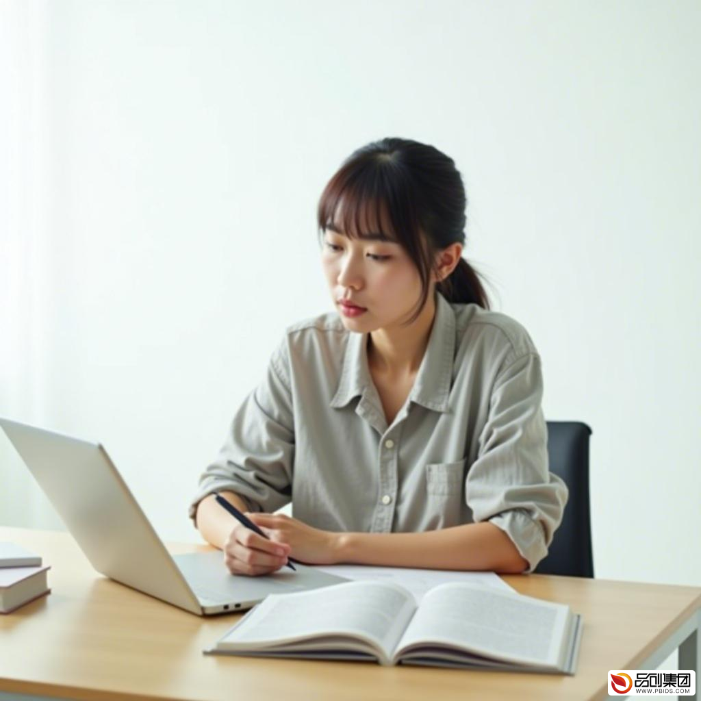 成人教育平台：开启终身学习的新篇章
