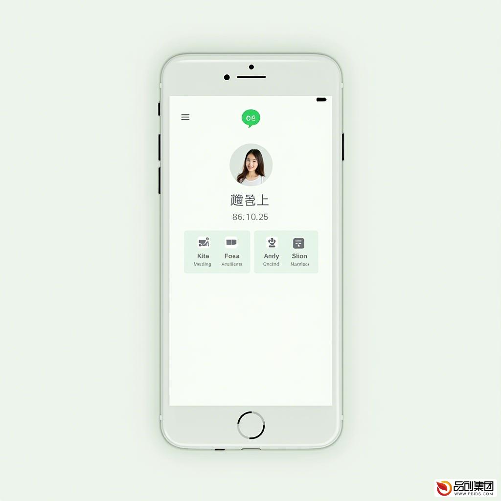 微信会议报名小程序开发指南：从零到一的构建过程