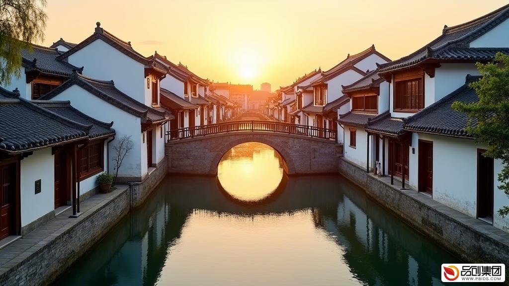 苏州微信公众号开发公司：打造高效互动的移动营销平台
