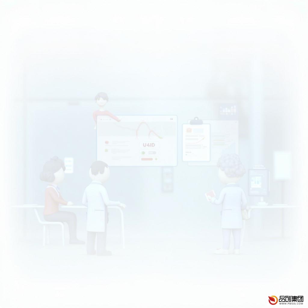 整形数据跟踪平台:重塑医美行业的透明与信任