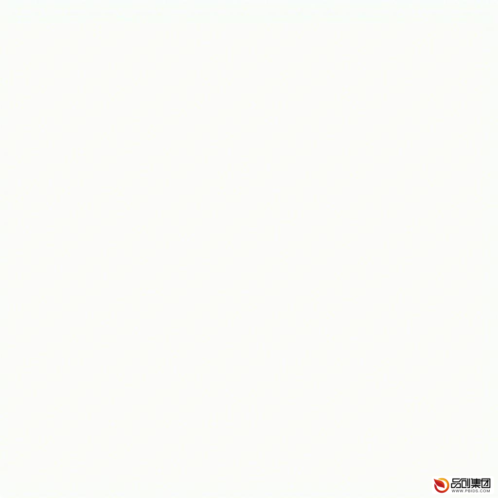 教务管理系统软件：提升教育管理与教学效率的利器
