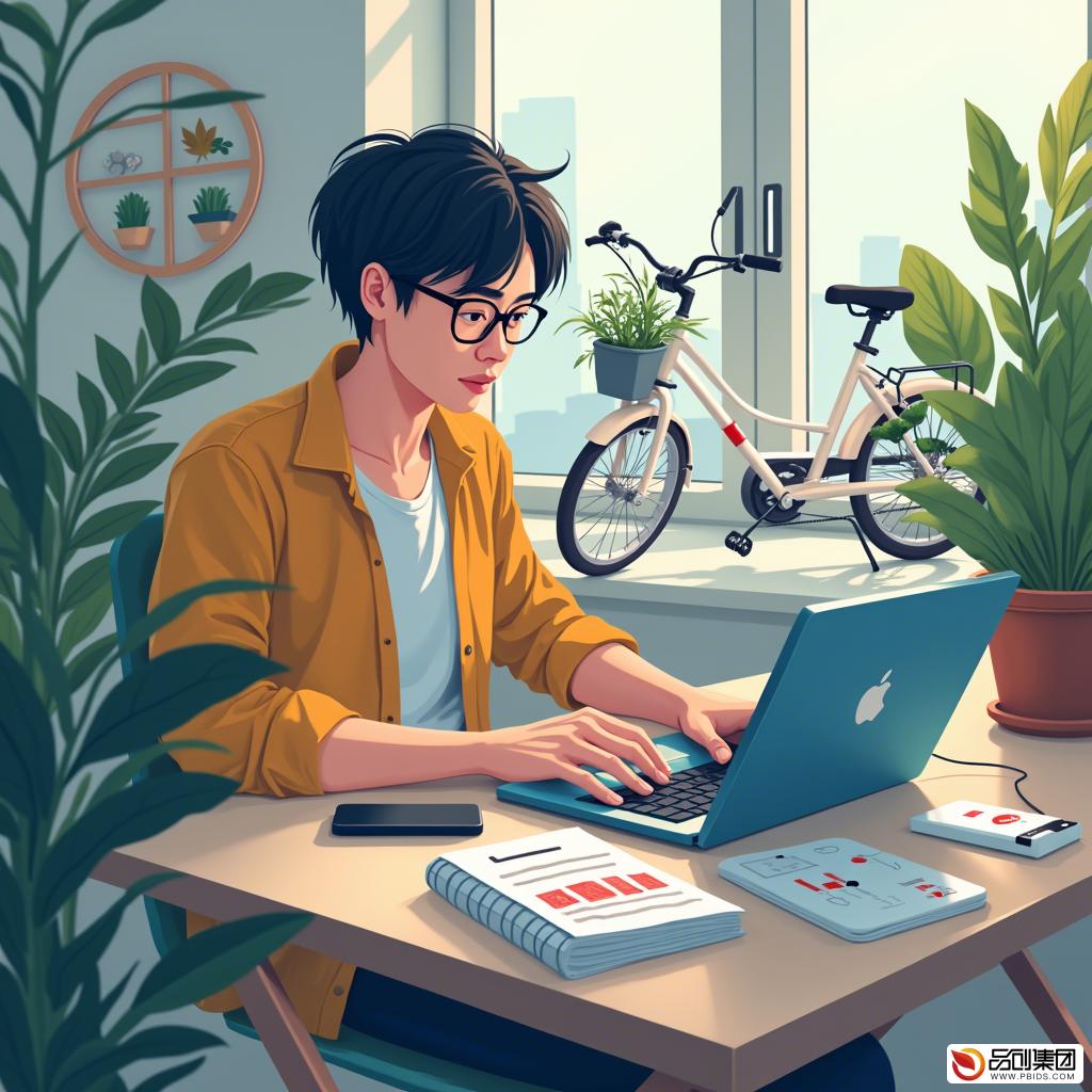 共享小程序开发全攻略：从零到一的实战指南

