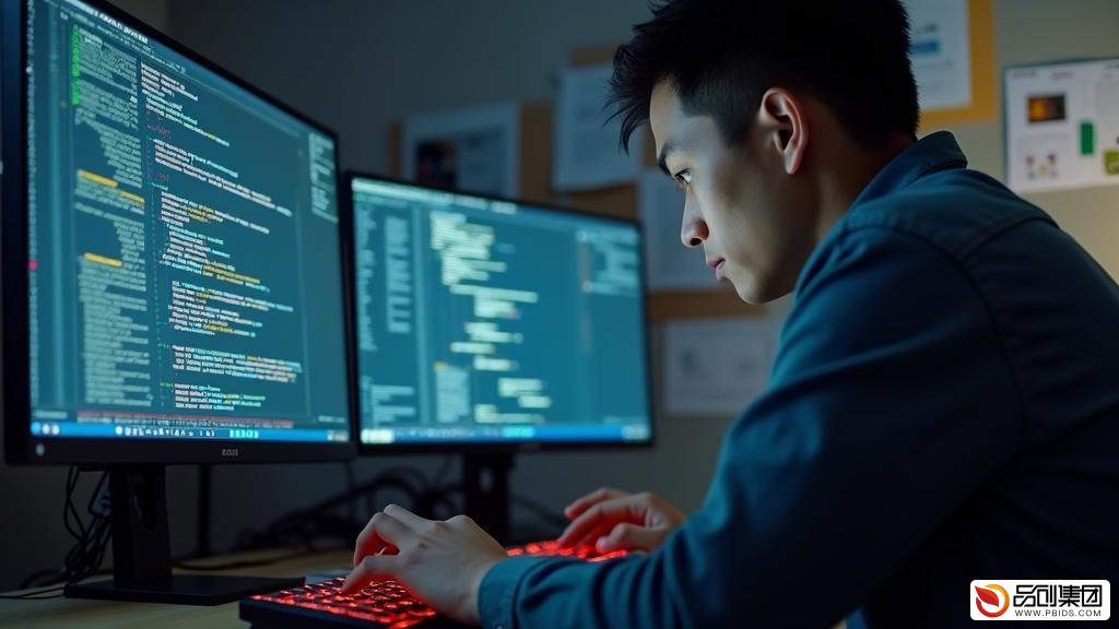 系统开发与App开发：构建数字未来的基石
