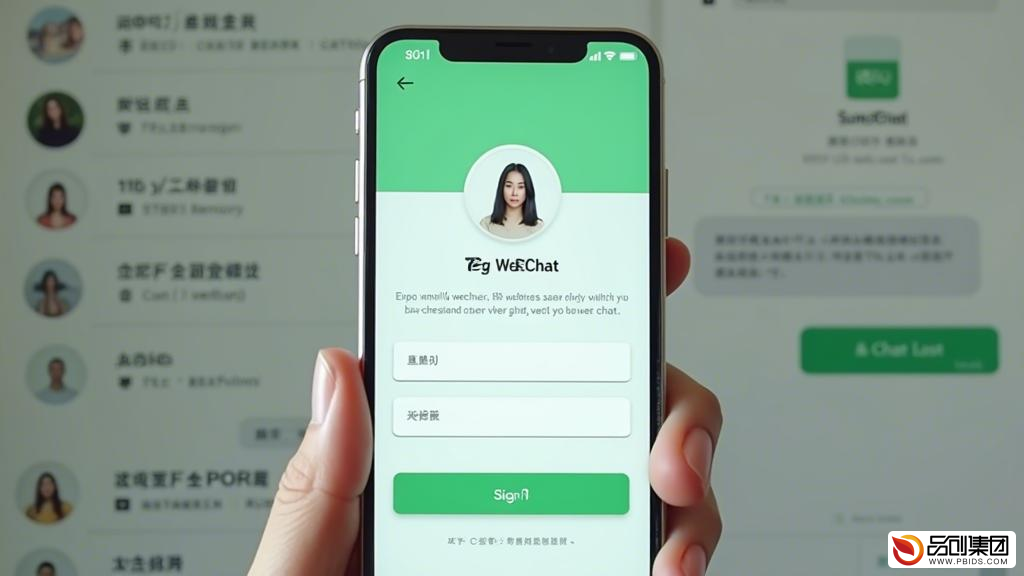 开发微信报名小程序：从零到一的实战指南
