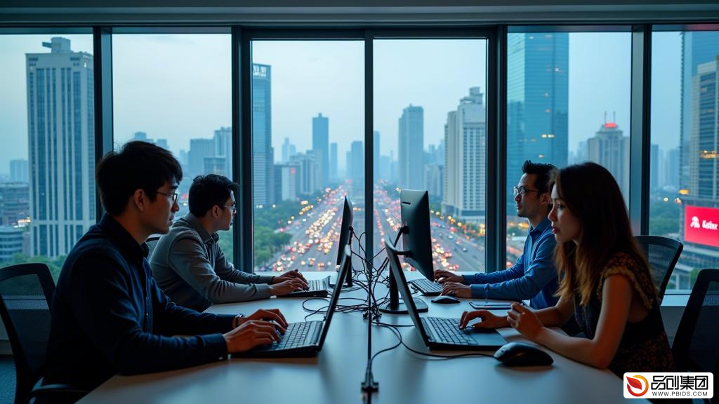 广州定制开发APP：打造专属移动应用的全方位指南

