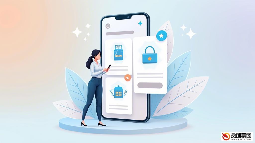 开发定制商城APP的成本解析：全面了解您的预算需求
