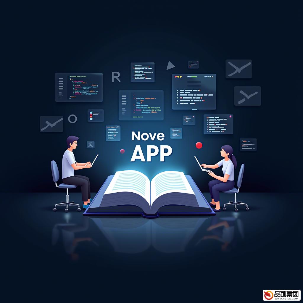 开发一款小说APP的成本解析：从构思到上线的全面预算
