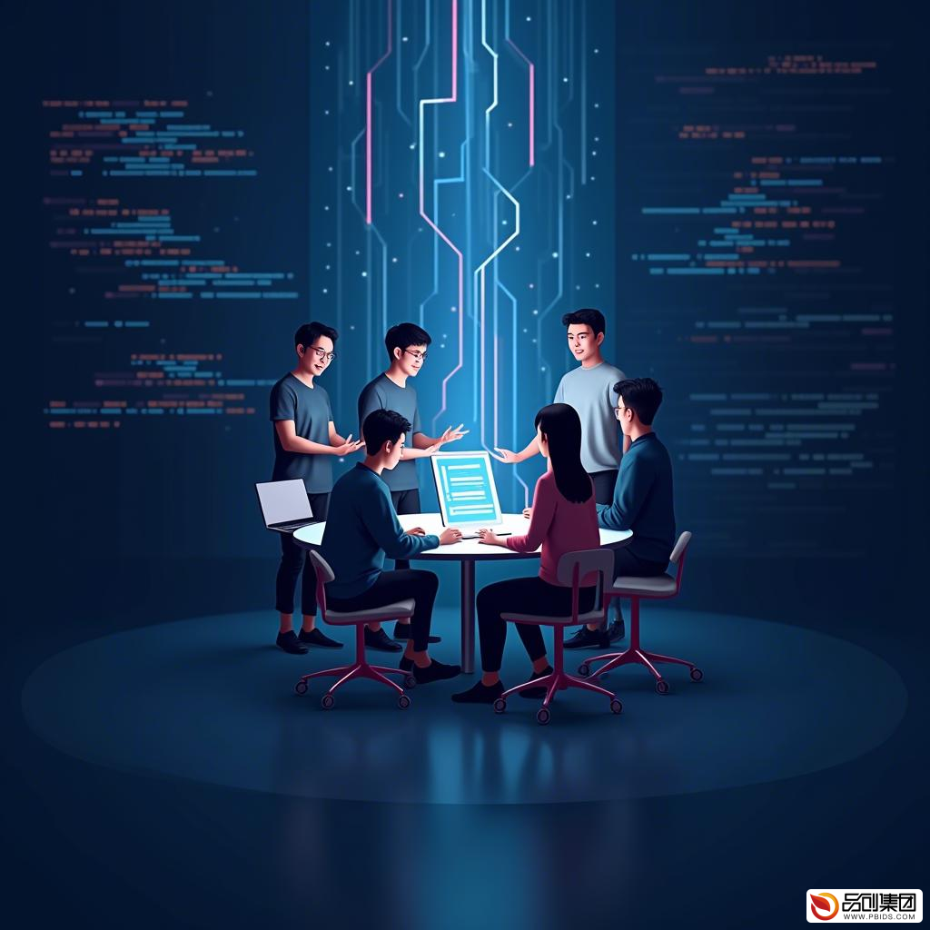 应用APP定制开发:打造专属移动解决方案的全方位指南