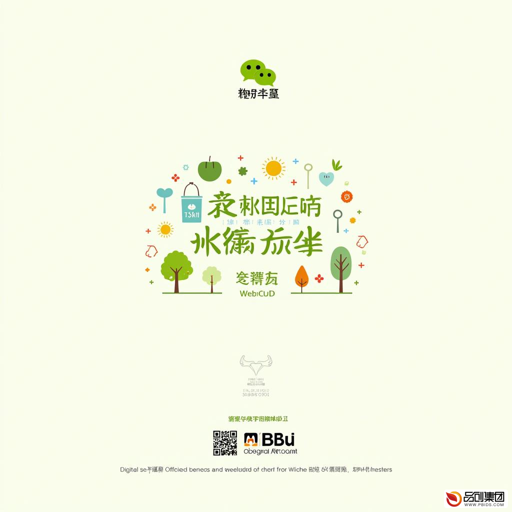 湖北疾控微信公众号:健康守护,科普先行