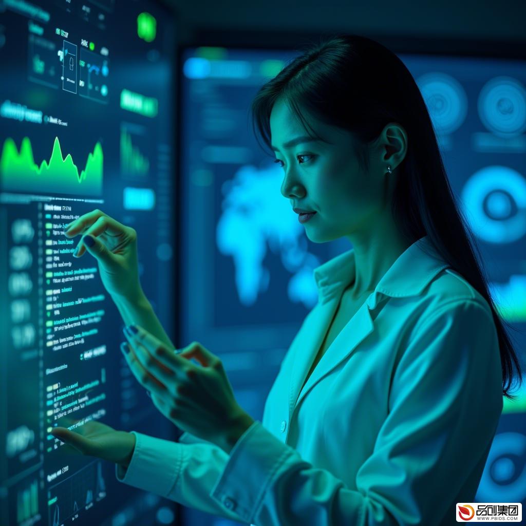 DeepSeek模型:引领证券行业智能投研的新纪元