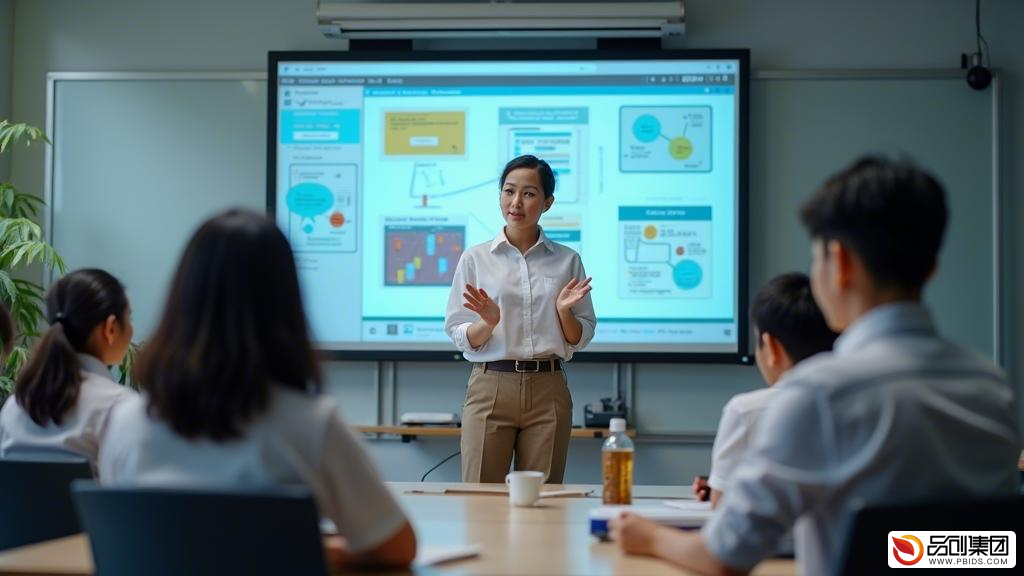 教学的工具性与人文性：塑造未来教育的双重维度
