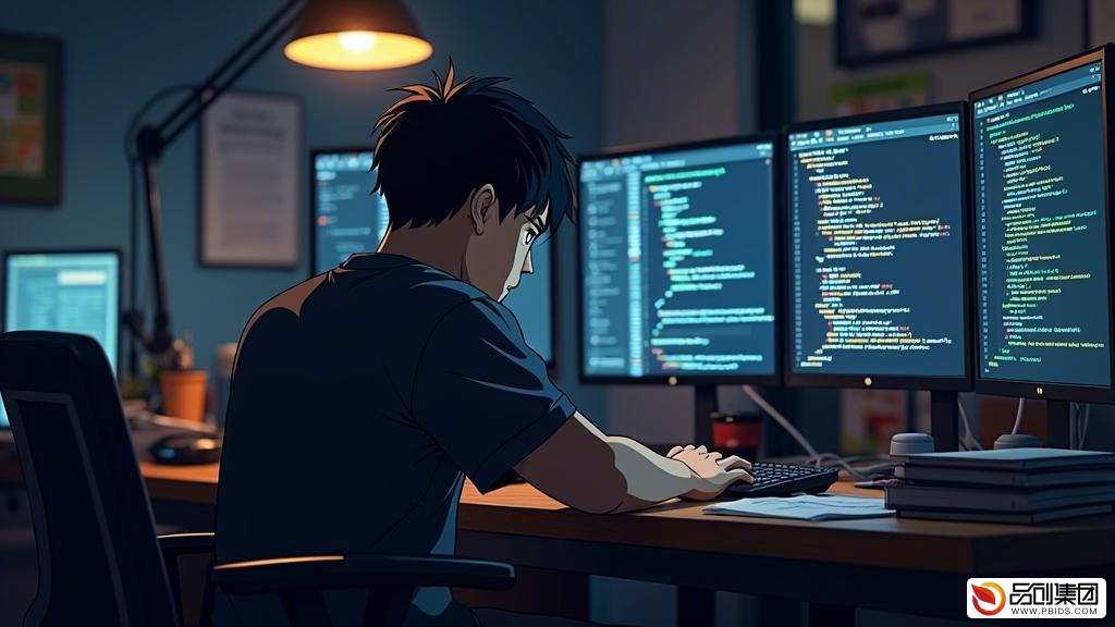 Java开发对公司的战略优化与技术革新建议