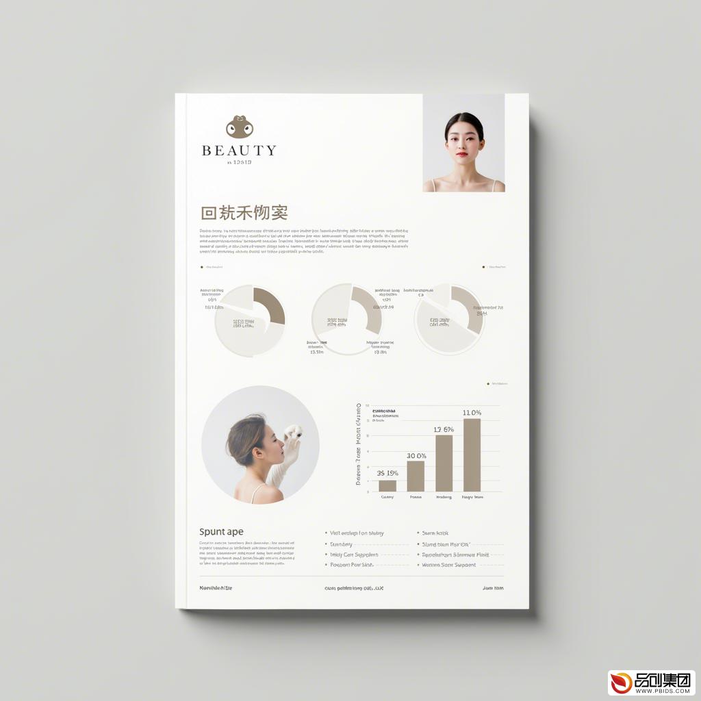 美容院客户健康数据报告:深度解析与个性化护理策略
