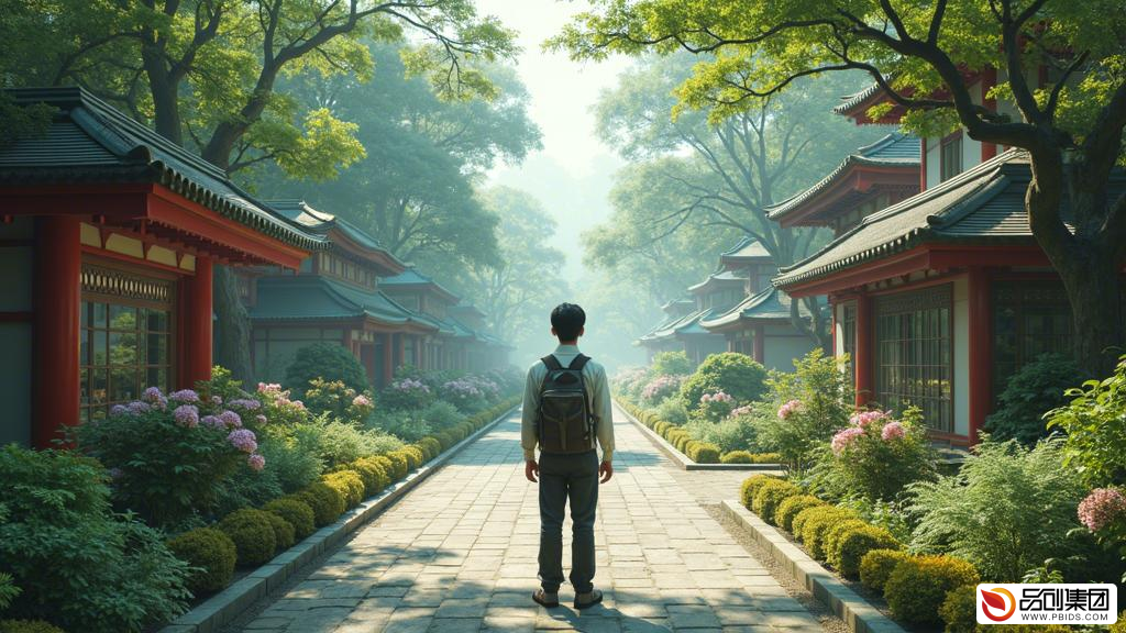 瑞伍德：深度解析其是否为外包公司
