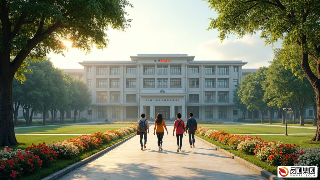 安徽工程大学视觉传达设计：创意与技术的完美融合
