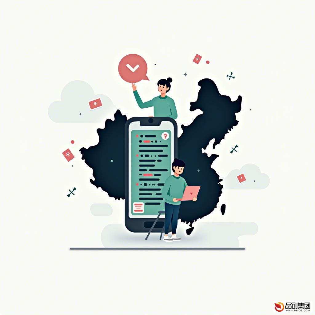 湖南APP定制：打造专属移动应用，赋能企业数字化转型

