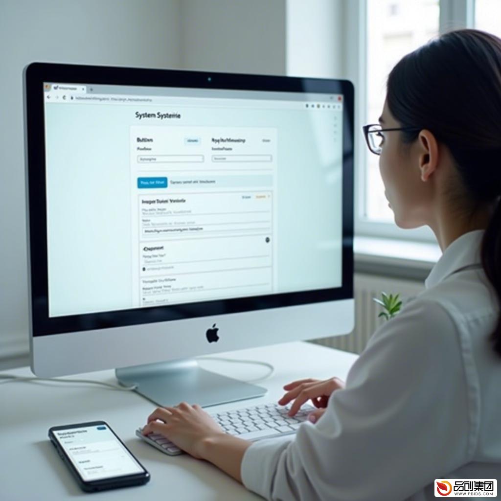 系统原型设计与交互:打造卓越用户体验的关键路径
