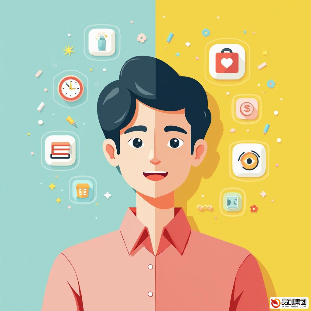 2025年国内教育软件排名与解析