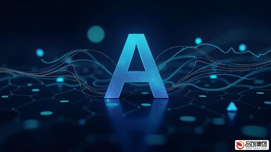 证券行业数字化转型技术选型与评估
