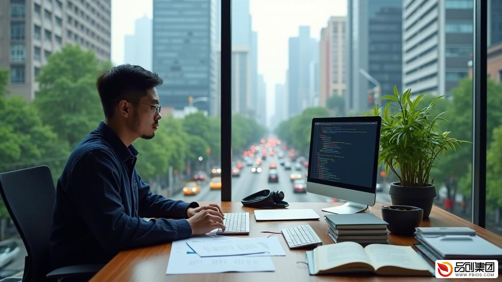 成都Java人员外包：高效解决方案与优势分析
