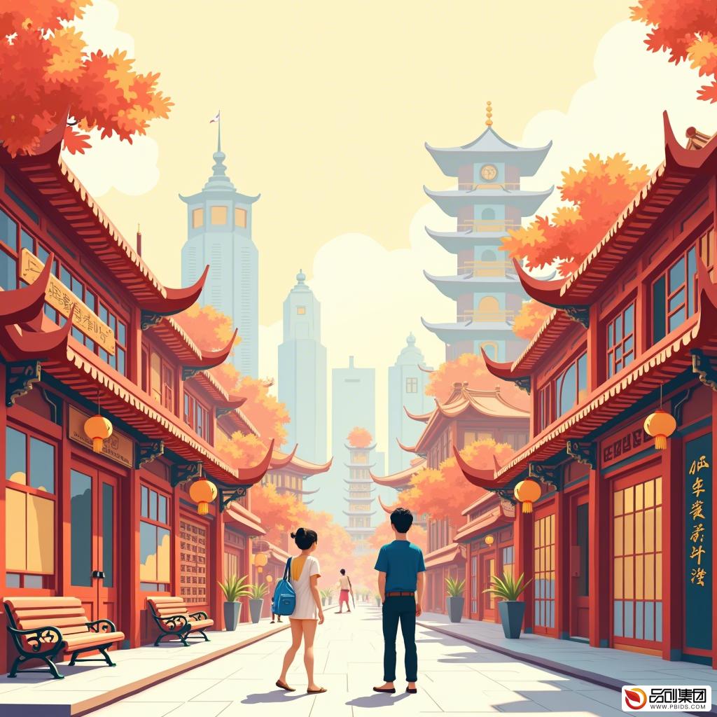 成都小程序定制开发:打造专属商业利器,引领数字化转型