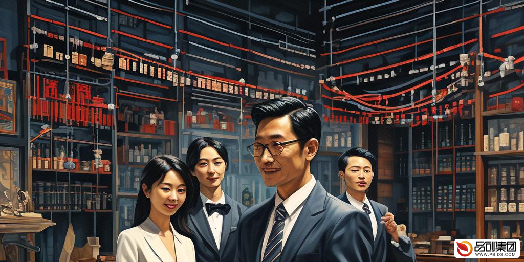 购买保险经纪：全面指南与策略
