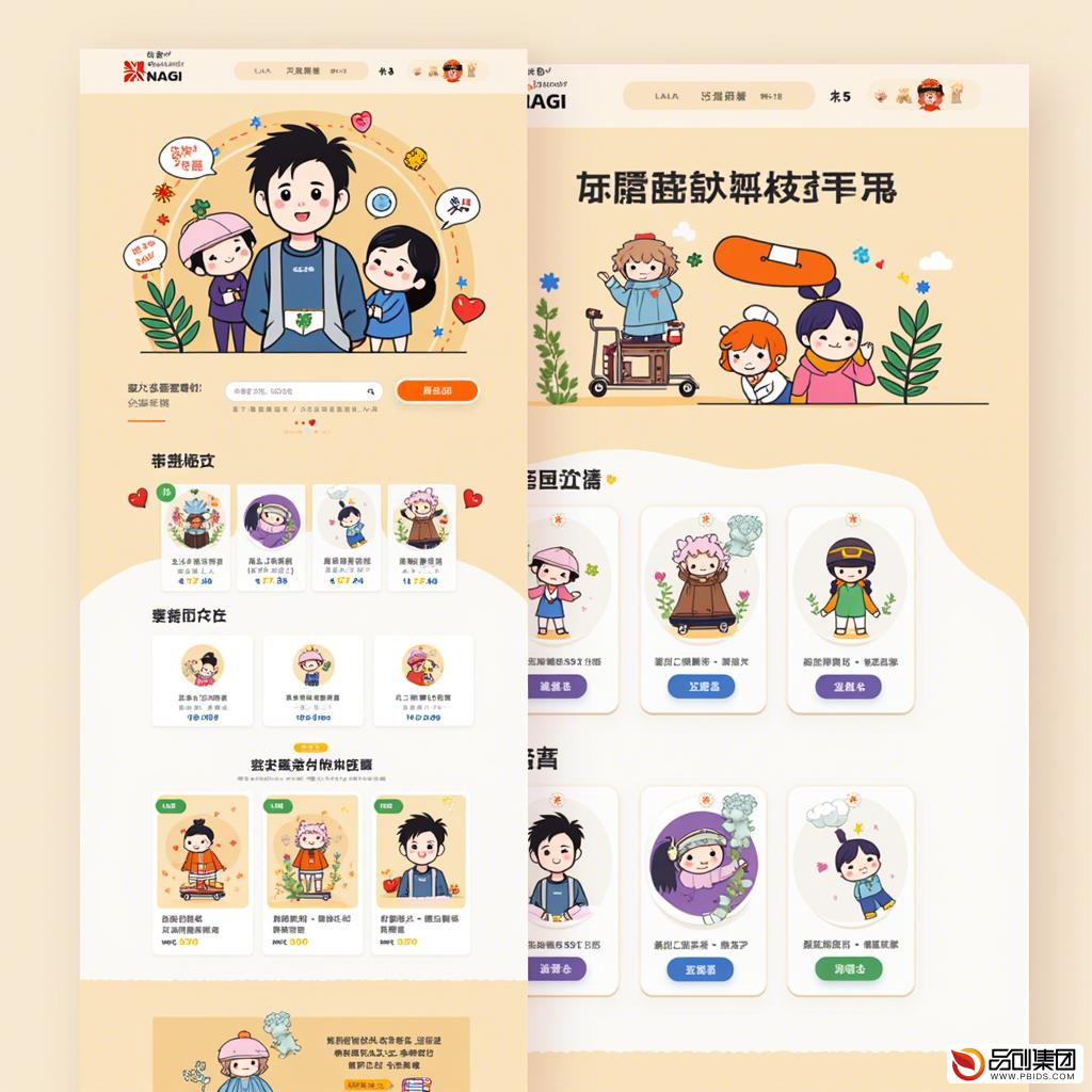 微信小商店微商城:打造个性化电商新体验